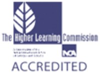 The 高等教育委员会 logo