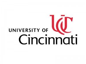 Image of UC logo