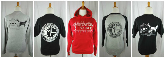 Image of 美高梅娱乐城 merchandise 