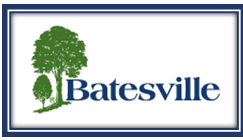 Batesville