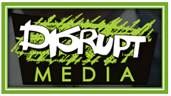 Disrupt Media
