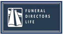 Funeral Directors Life