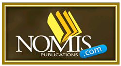 Nomis Publications