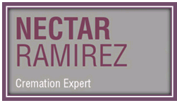 Nectar Ramirez