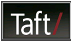 Taft 