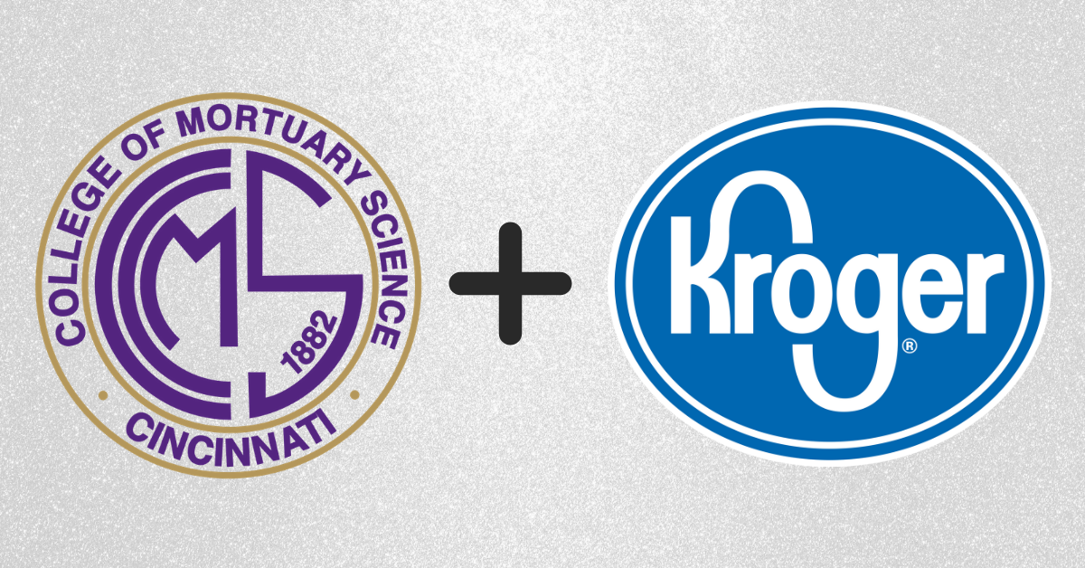 美高梅娱乐城 and Kroger logos