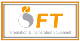 学院技术（FT USA）  logo